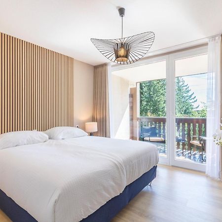 2 Bedroom Apartment Tokio And Sauna, 100M To Ski And Bikepark Winterberg Exterior photo